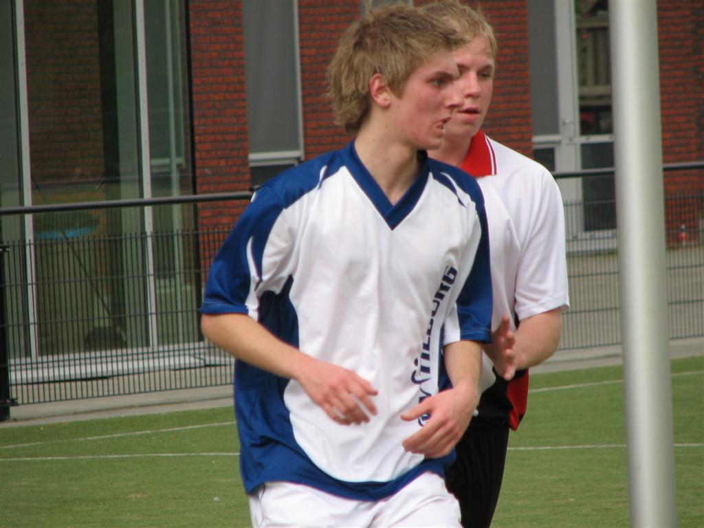 2009_04_11 TBA1_SDA3 (15).jpg